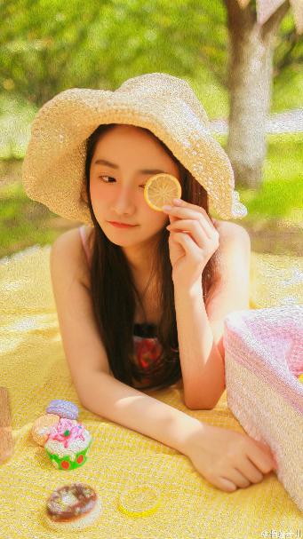 哔哩哔哩网页版