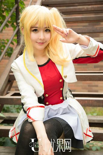 法国电影空姐第一季