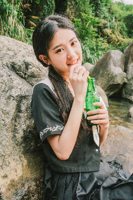 速度与激情尖叫片段