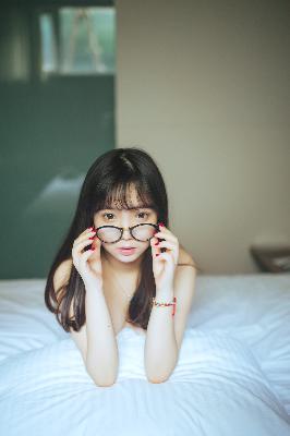 暗潮缉凶电视剧免费观看全集高清版