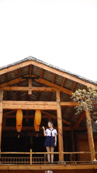 法国空姐在线观看完整免费高清原声满天星