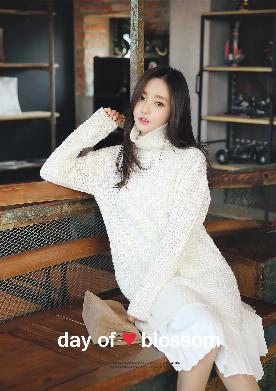 欧美电影免费观看完整版熊出没