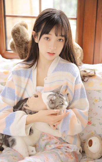 暴躁大妈荒野大镖客