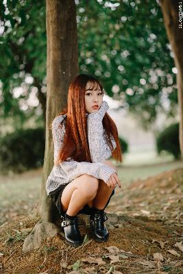 梦想成为魔法少女