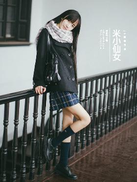 女总裁的全能兵王萧晨