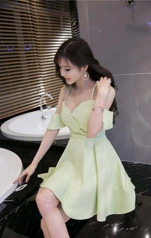 喜人奇妙夜第一季