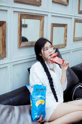 51吃瓜网今日吃瓜资源