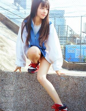 韩国免费观看高清电视剧熊出没