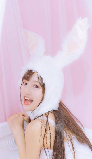 视频列表--日韩