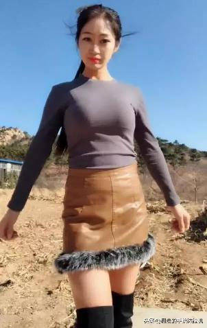 乔梁超前预览更新巅峰