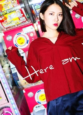 澳门新蔺京开元视频1至32集