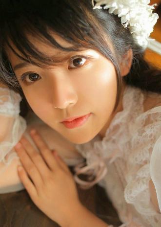 你也有今天电视剧免费观看完整版