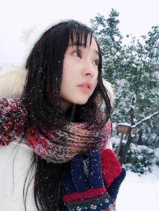 延禧攻略电视剧免费完整版在线观看