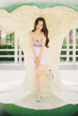 甜蜜的罚罪第二季