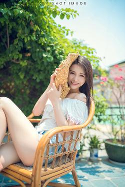 奔跑吧天路篇在线观看免费高清