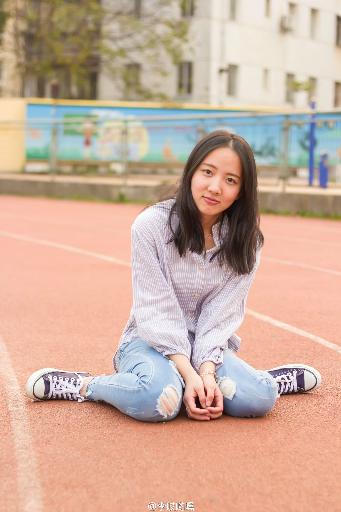 好姑娘17花房姑娘电视剧中文