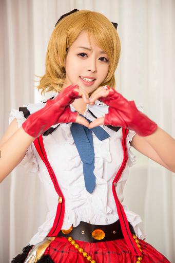 韩国大片好看的影片