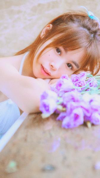 黑白禁区免费观看全集电视剧结局