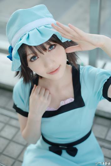 麻花天美星空mv免费播放电视剧