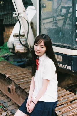 牧神记动漫在线观看全集免费