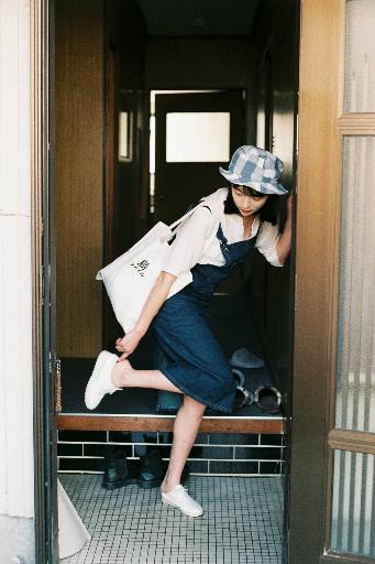 凡人修仙传动漫全集在线观看