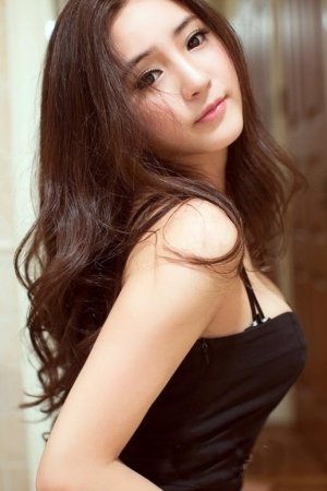 窝窝影院在线观看免费高清电视剧下