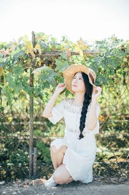 特殊的精油按摩