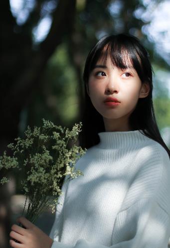 黄瓜视频在线观看