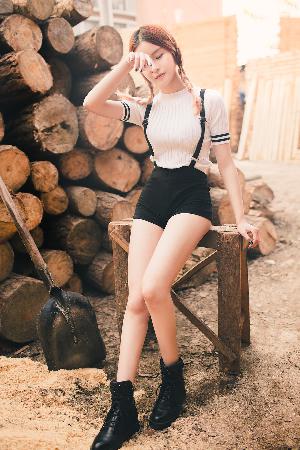 中文免费高清在线观看电视剧后妈在