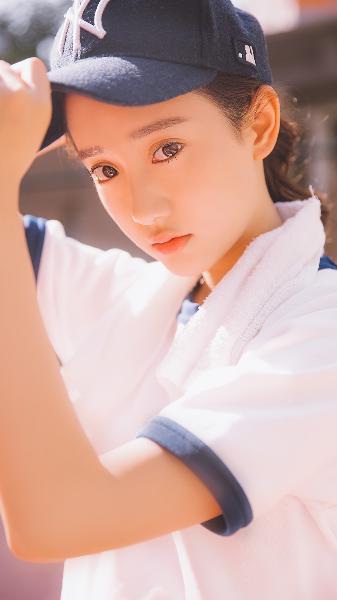 五十度灰在线观看