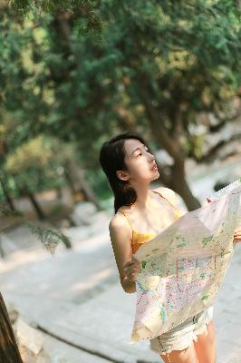 人狗大战2高清正版免费