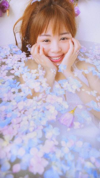 鬼灭之刃第二季