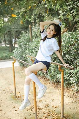 老牛影院在线播放免费高清电视剧