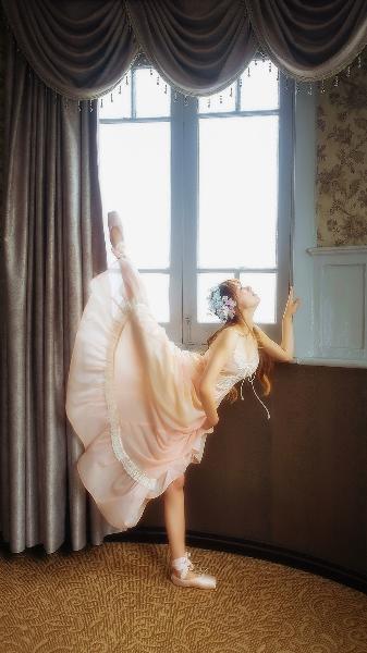 神马达达兔在线电视剧免费大全