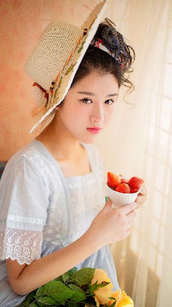 鬼灭之刃无限列车篇电影免费观看