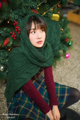 晚秋影院电视剧在线观看免费资源