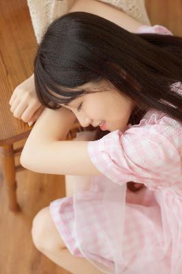 肥水不流外人田