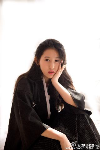 死亡使者泰剧在线观看