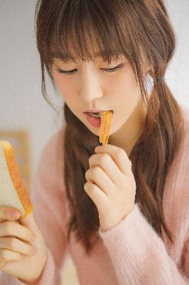 内衣办公室动漫