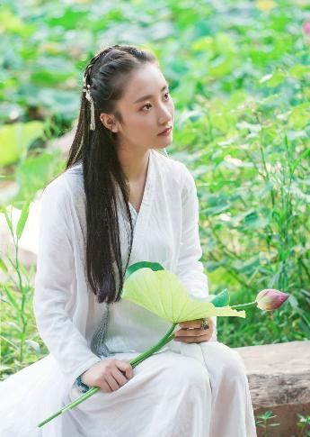 夜莺影院免费高清电视剧在线观看