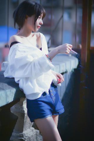 免费大片观看视频网站