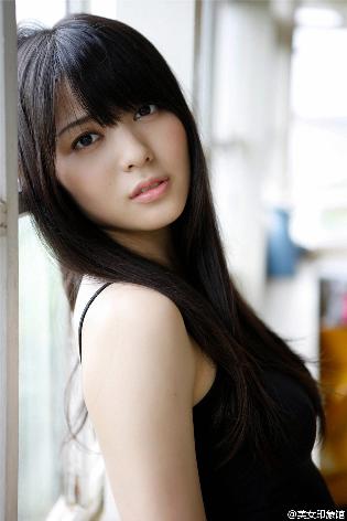 国外大片又大又好看的电视剧