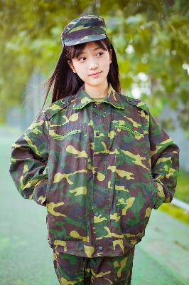 中日双语字幕日剧有哪些