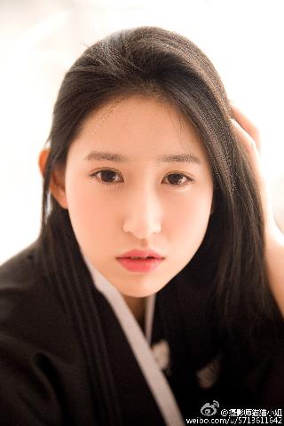 泡在我家的辣妹2季免费观看