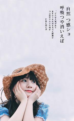 斗破苍穹动漫在线观看完整版免费