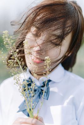 聚会的目的在线观看