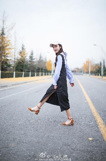 间谍过家家第三季