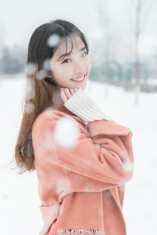 两个人轮流上24小时的班