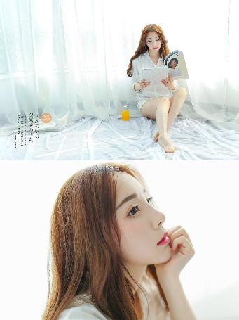 现在就出发第一季免费观看