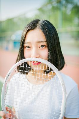 鬼灭之刃锻刀村篇